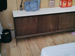 -见康道莱•足浴按摩•艾灸•SPA(友谊店)