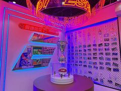 -翼速篮球·儿童体适能·中考体育(鲁能城店)