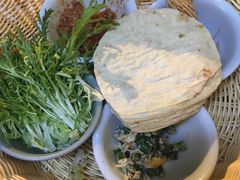 -老班长大酒店(海关大楼店)