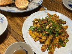 -云上千禾(水上店)