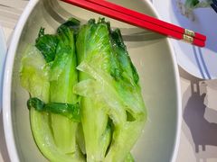 -香港狮子山下·明星粤菜餐厅(北苑店)