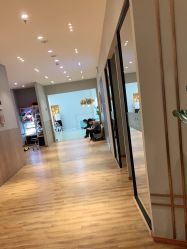 -尤尼可国际影像(万源分店)