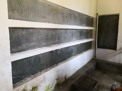 -白鹿洞书院