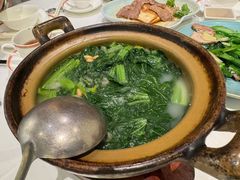 -潮江春(荃湾广场店)