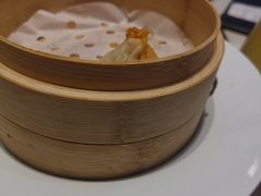 -狮王府淮扬菜(百家湖1912店)