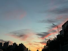 -松雷商业(南岗店)