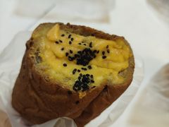 -韩国利尔面包(桂林路店)