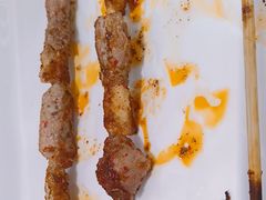 -宛平李记小吃(东关街店)