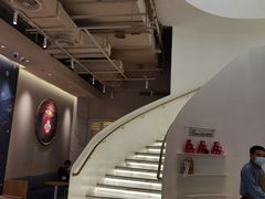 -Tims天好咖啡(江干万象城店)