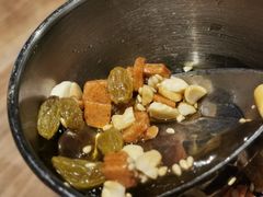 -麻婆婆白家肥肠粉(海岸城店)