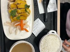 -大家乐(广州宝岗店)
