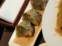 -长禧家.珑厨(东风东路店)