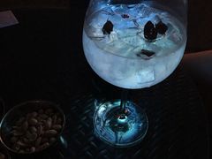 -罗斯福色戒酒吧(外滩店)