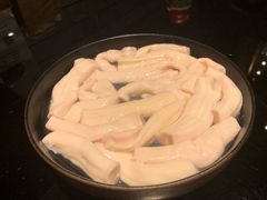 -官也街澳门火锅(新源里店)