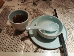 -玲珑·新粤菜(安华汇店)