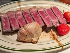 -MONICH牛排融合餐厅(和义大道购物中心店)