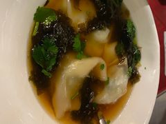 -天厨妙香素食餐厅(清华店)