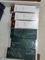 -重庆军科整形美容医院