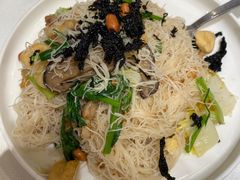 -莆田餐厅(NEX店)