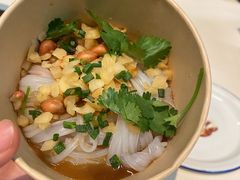 -长沙文和友(海信广场店)