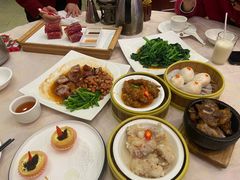 -大天然酒店(军民路店)