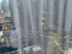 -珠海中海雅高铂尔曼酒店