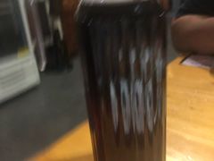 -津武刁馋一锅出(双街店)