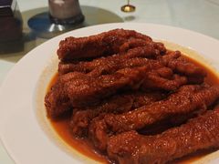 -大铁勺新津菜(迎水道店)