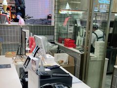 -阮大兴糕团(杭州西湖银泰百货店)