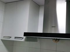 -佰丽爱家全屋定制(汶水店)