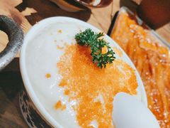 -楠火锅(龙阳广场店)
