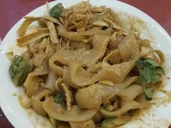 -桃子餐厅·天津菜(红星路直营店)