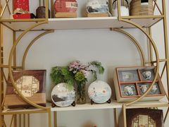 -拂晓山房·私房川菜(西门店)