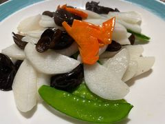 -阿西叶滩羊馆(交大店)