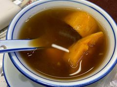 -雙冲柳州螺蛳粉&酸嘢&桂林米粉(簋街店)
