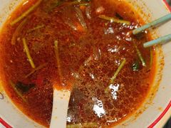 -小杨生煎(深圳岗厦北店)