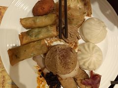 -无锡日航饭店