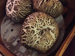 -喜鹊茶点.啫煲(车陂店)