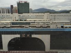 iphone_upload_pic-深圳富临大酒店