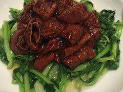 -和记小菜(东方店)