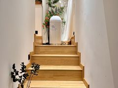 -大鱼·养生·禅洗头疗·按摩SPA