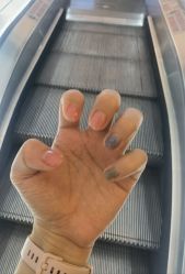 -指典艺术美甲美睫