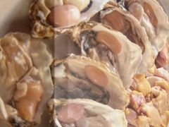 -香港狮子山下·明星粤菜餐厅(北苑店)