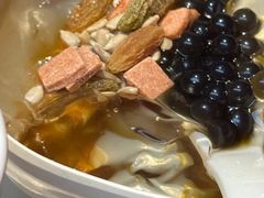 -渝蛙馆(新百店)