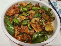 -匠熙小馆(崇文门店)