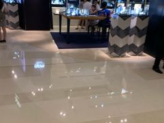 -APM Monaco(环贸店)