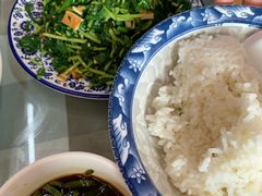 -南花桥羊肉馆老字号(乌镇店)