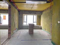 -宅天下装饰·匠心筑家(春熙店)