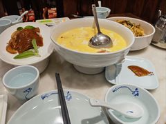 -鸭匠食府·挂炉烤鸭·新京菜(阜成路店)