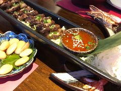 -石葵(锦业时代店)